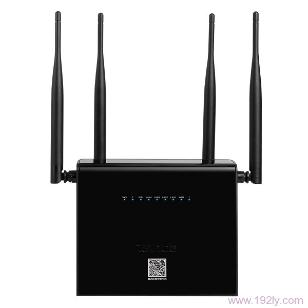 ڴ(Tenda)T886·wifi