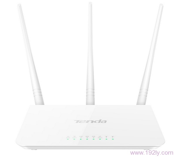 ڴ(Tenda)F3·ADSL