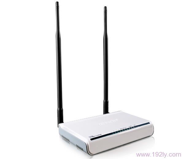 ڴ(Tenda)W309R·ADSL