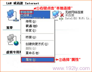 ڴ(Tenda)W309R·ADSL