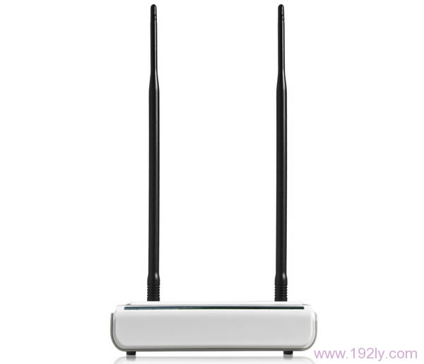 ڴ(Tenda)W309R·WiFi