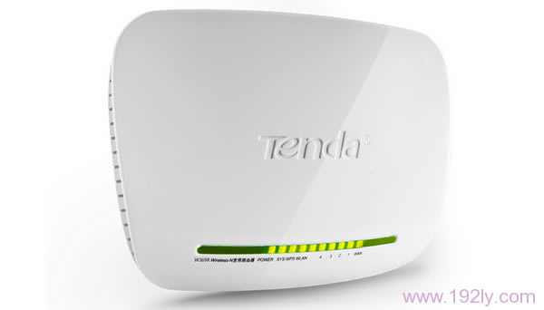 ڴ(Tenda)W369R·WiFi