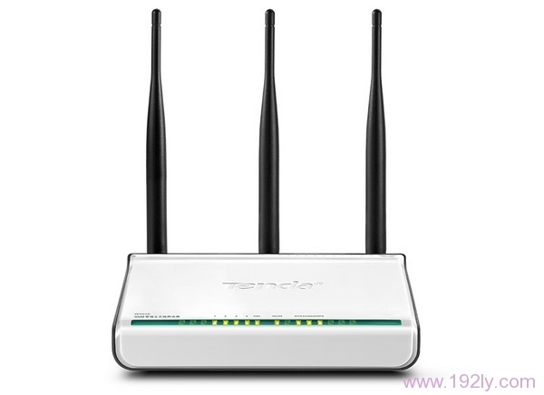 ڴ(Tenda)W903R·ADSL