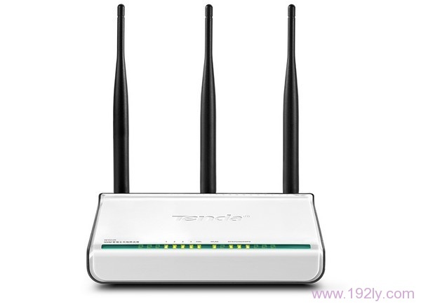 ڴ(Tenda)W903R·WiFi