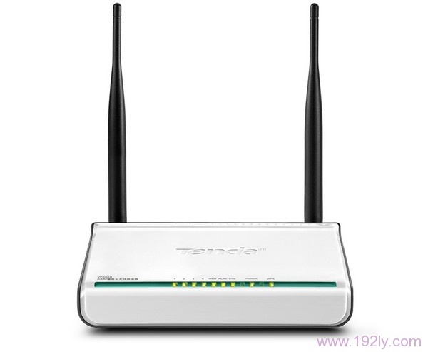 ڴ(Tenda)W908R·ADSL