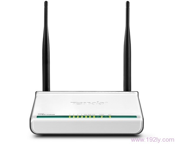 ڴ(Tenda)W908R·wifiã