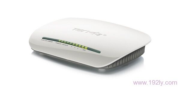 ڴ(Tenda)W268R·ADSL