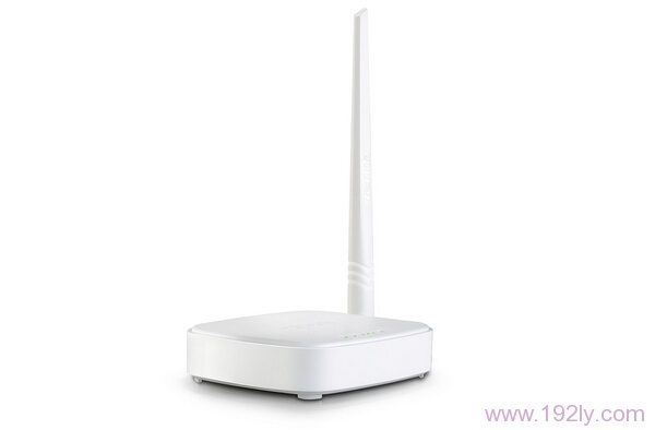 ڴ(Tenda)N150 V2·WiFi