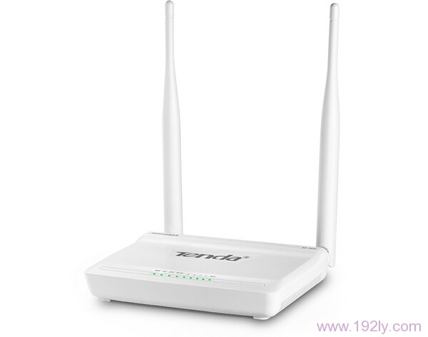 ڴ(Tenda)N630 V2·WiFi