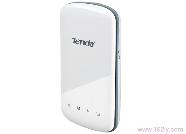 ڴ(Tenda)3G186R