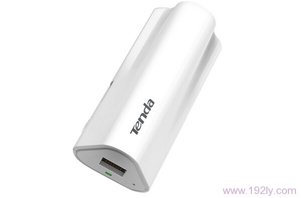 ڴ(Tenda)4G300Яʽ·ģʽ