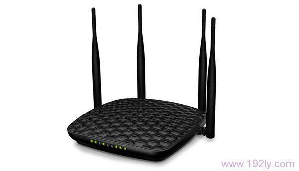 ڴ(Tenda)FH450·WiFi