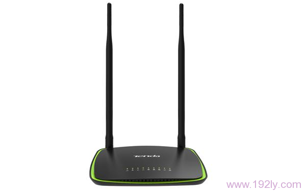 ڴ(Tenda)FH308·WiFiû