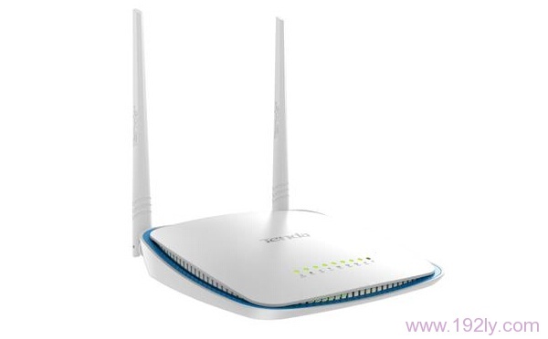 ڴ(Tenda)FH305·WiFi