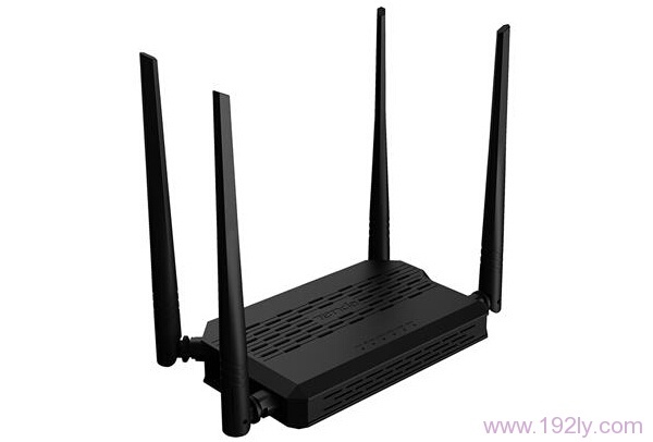 ڴ(Tenda)FH329·ADSL