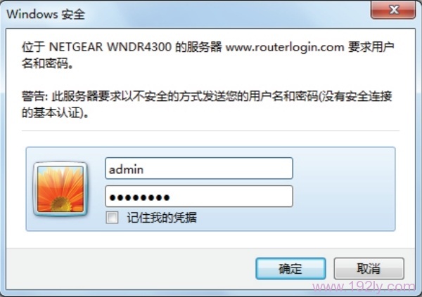 (NETGEAR)WNDR4300·