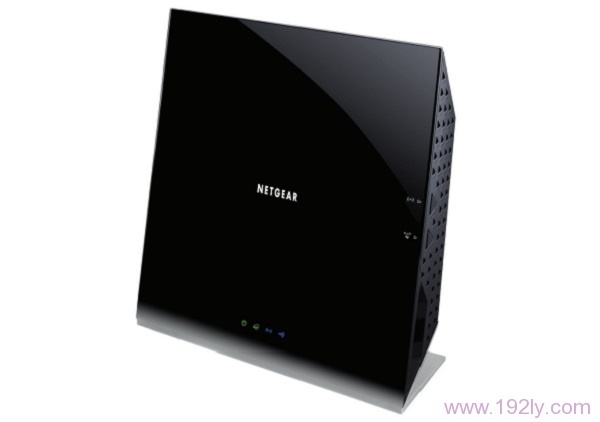 (NETGEAR)R6220 V1/V2·