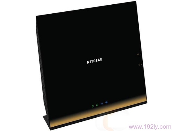 (NETGEAR)R6300 V1/V2·ͼĽ̡̳ͼġ