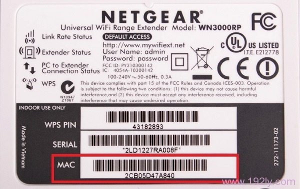 (NETGEAR)·м_Ž