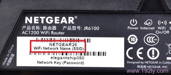 (NETGEAR)ĬwifiǶ?