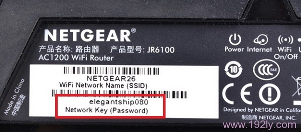 (NETGEAR)ĬwifiǶ?