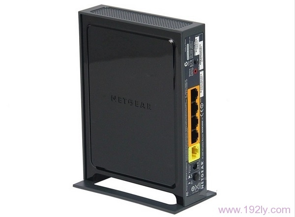 (NETGEAR)WNR2000·