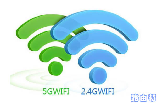 Ӱ·ֻwifi