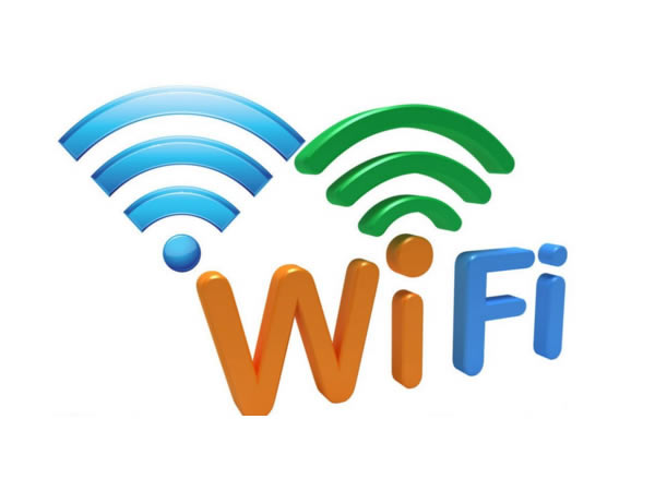 华为WS5200用手机如何更改wifi密码？