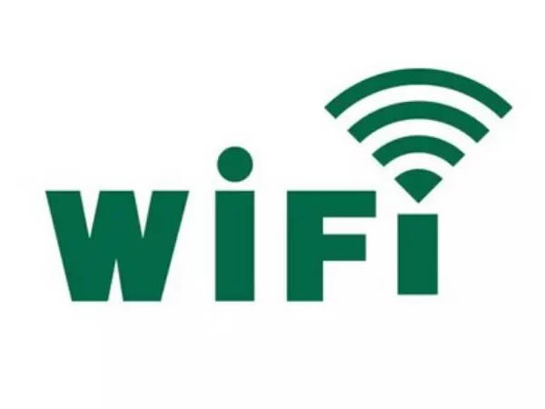 ͨwifiθģ