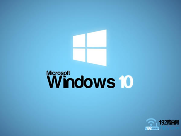 Win10θwifi룿_Win10ļwifiͼĽ̳