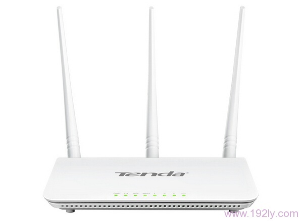 ڴ(Tenda)F301·WiFi