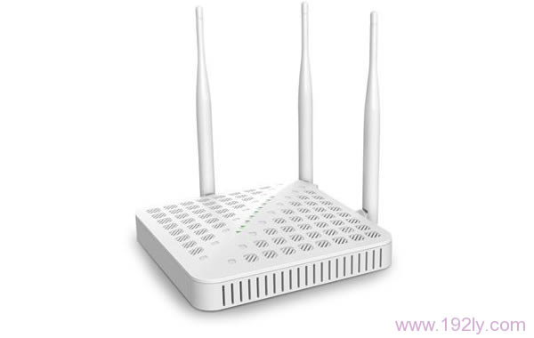 ڴ(Tenda)FH453·WiFi