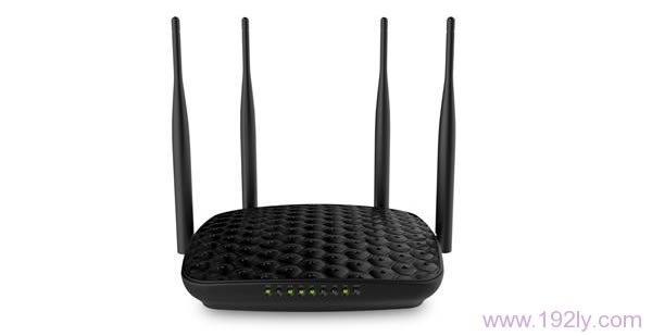 ڴ(Tenda)FH451·WiFi