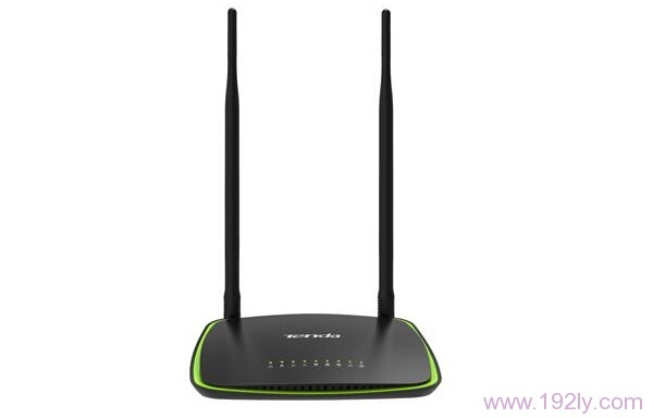 ڴ(Tenda)FH307·WiFi