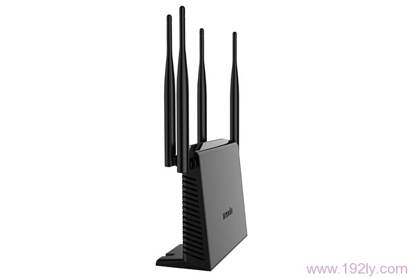 ڴ(Tenda)FH365·WiFi