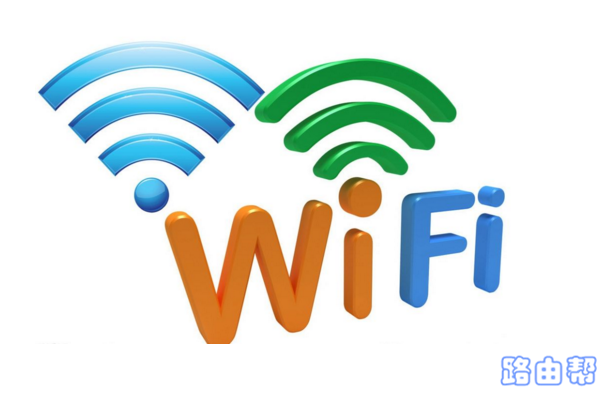 ·wifiʼǶ٣