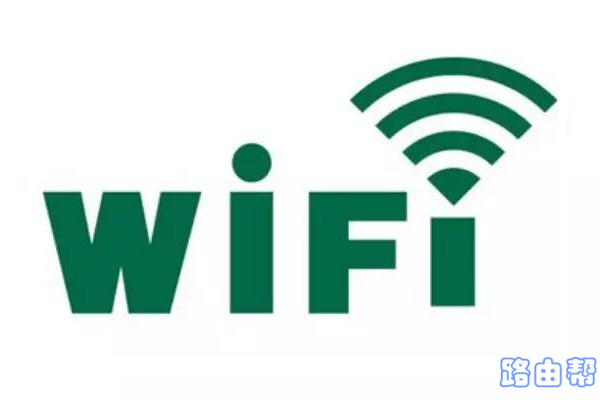 С·4Qwifiź(wifi)