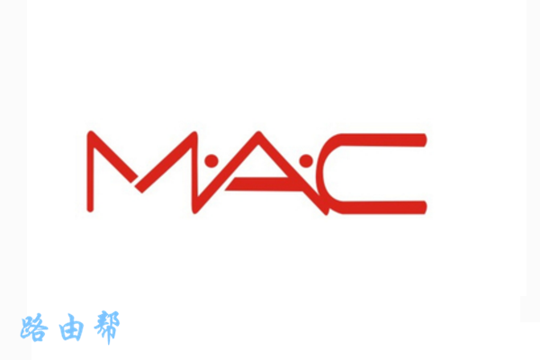 С·MACַ¡ã