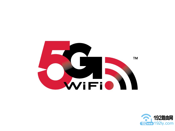 С·5G WiFiźѲΰ죿