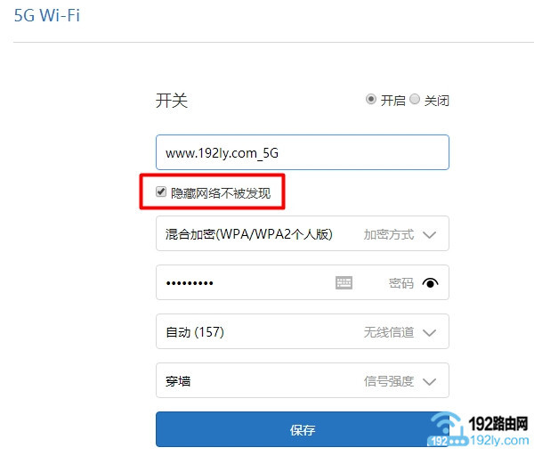 С·wifi_С·wifiź?