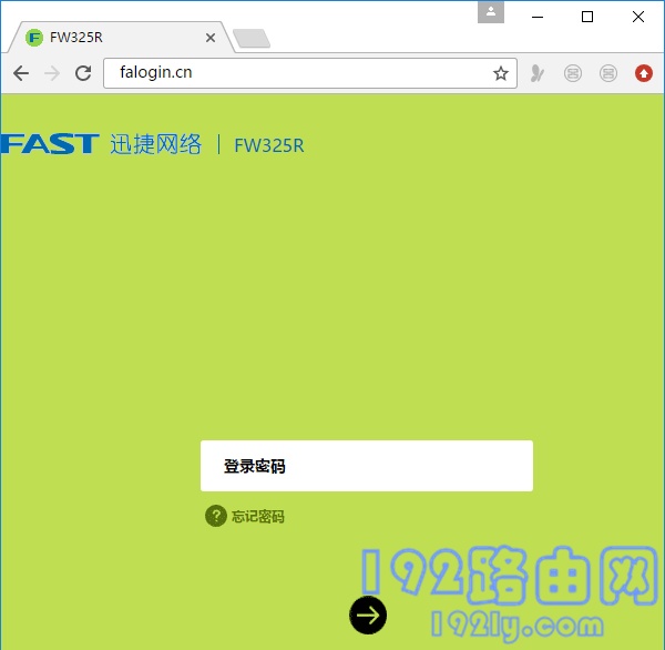 Ѹ(FAST)300M·wifi룿