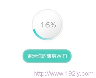 FastѸWiFi S3ð취