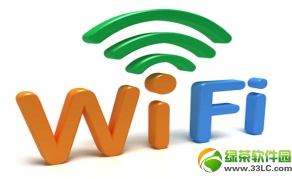 wifiȫʹwifi