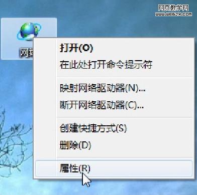 Windows7XPϵͳļ