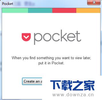 װPocket