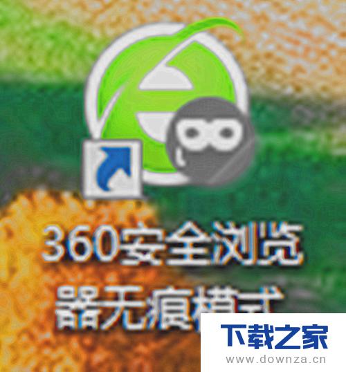 360е¼˺ŵľ÷