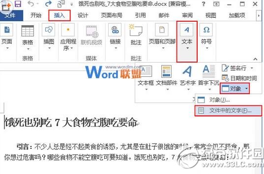 word2013κϲĵ word2013ϲĵ