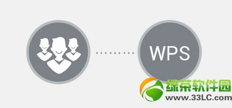 wps office 2013˰ٷأWPS2013˰¼ɽ