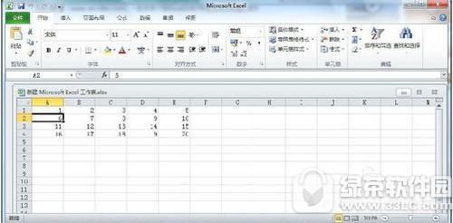 excel2010ᴰ excelᴰ