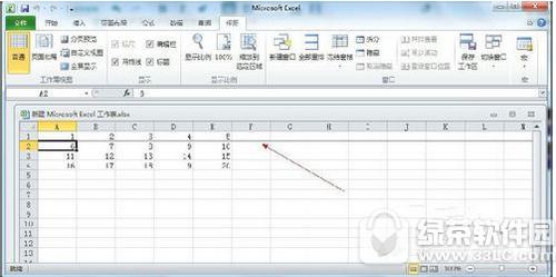 excel2010ᴰ excelᴰ